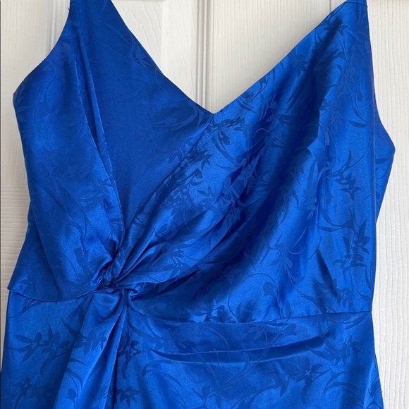 Lulus Dress - Picture 2 of 8